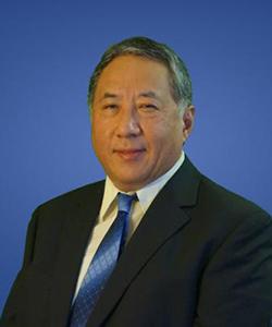 Zhanbo Yang, Ph.D.